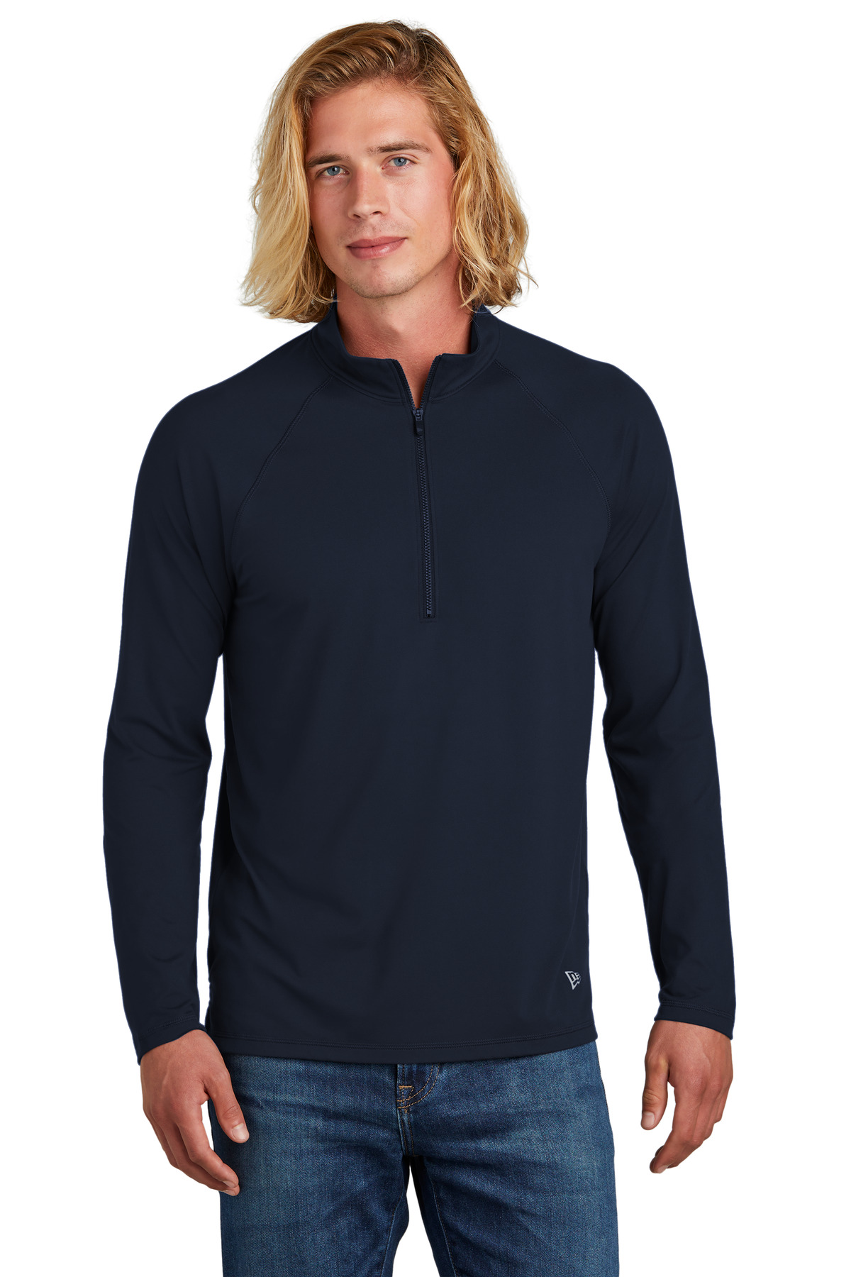X-Large