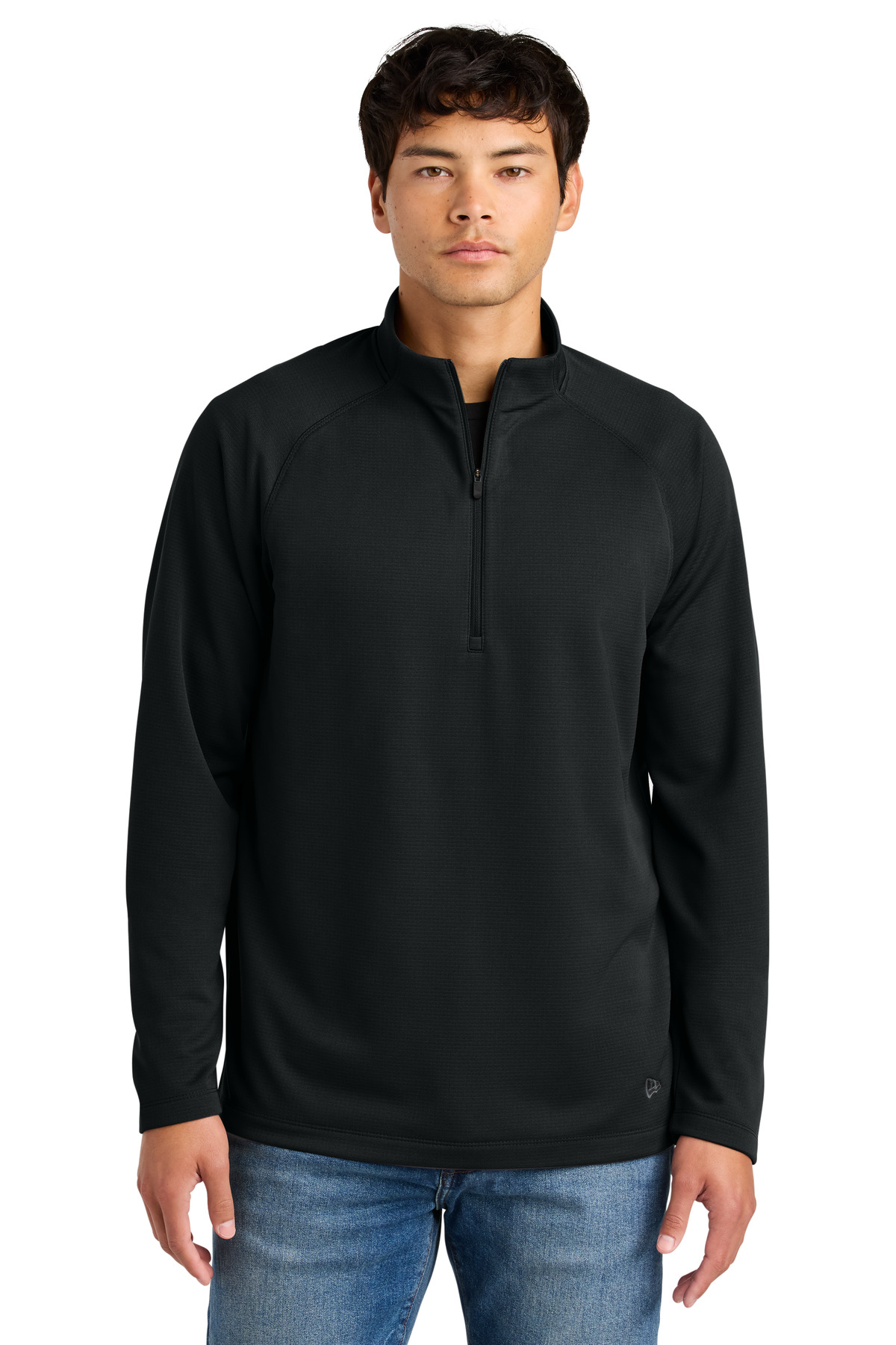 4X-Large