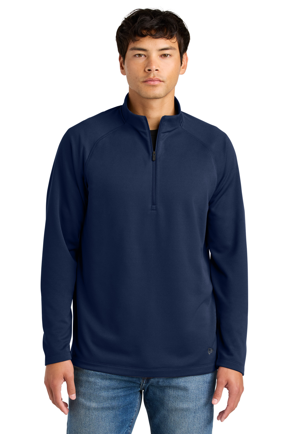 2X-Large