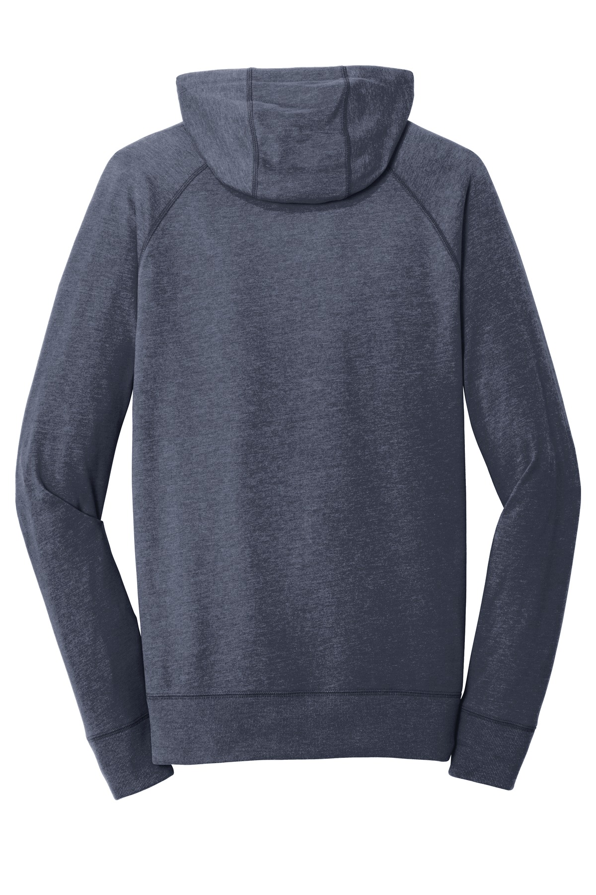 2X-Large