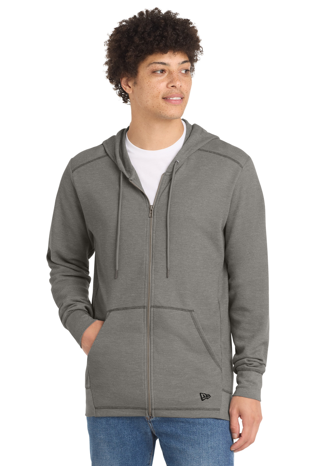 2X-Large
