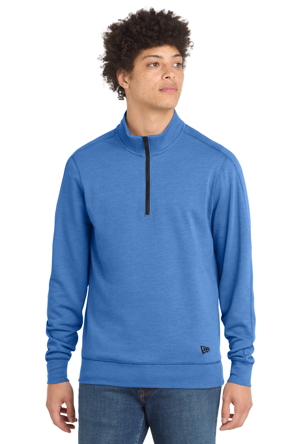 2X-Large