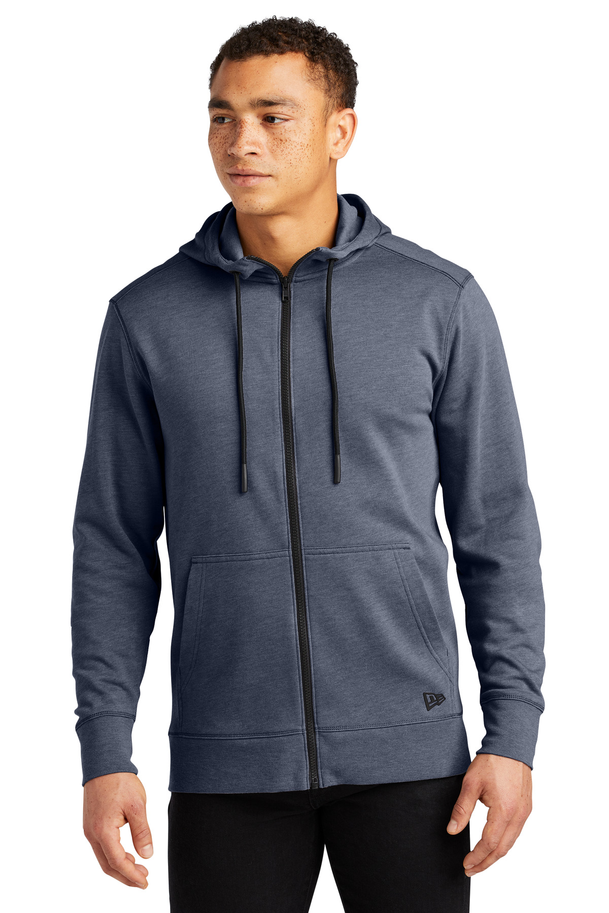2X-Large