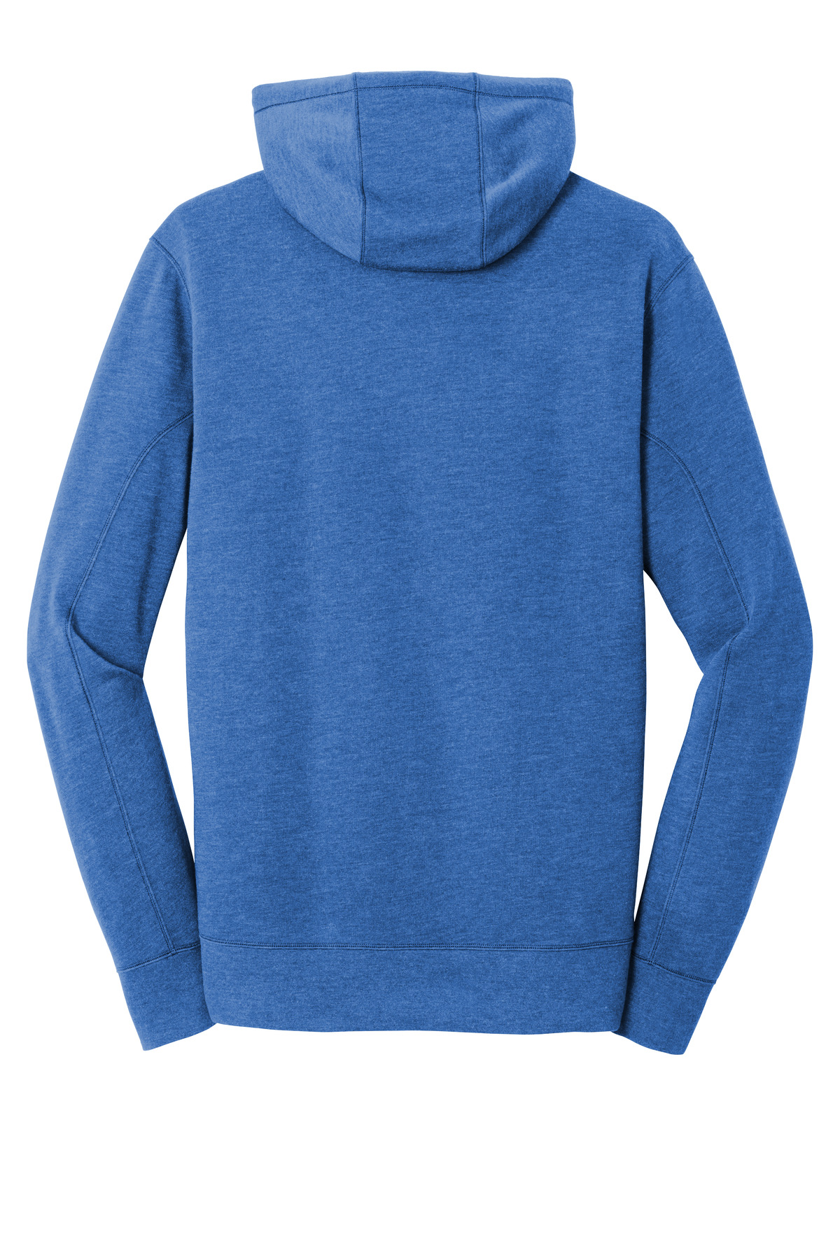 2X-Large
