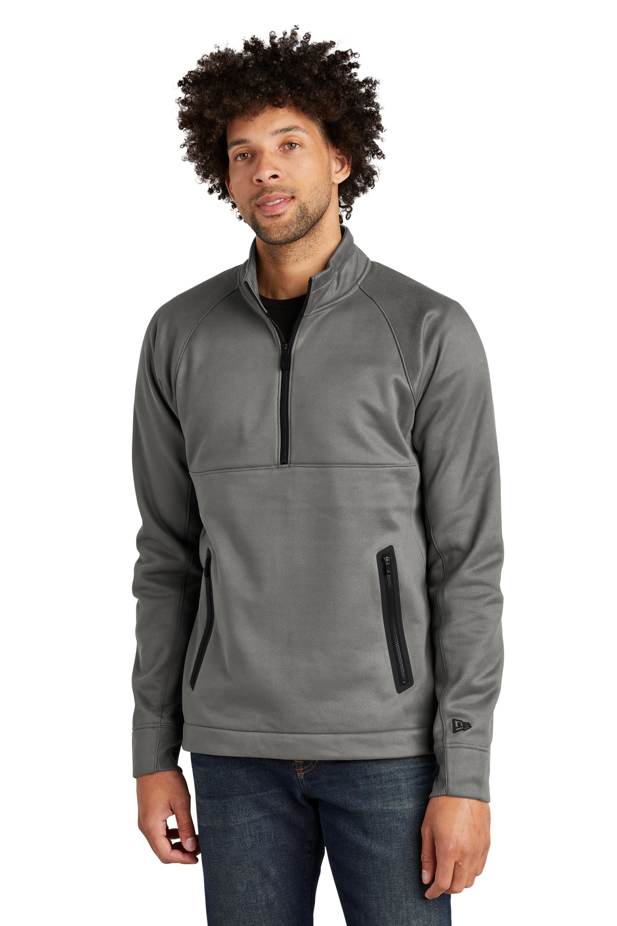2X-Large