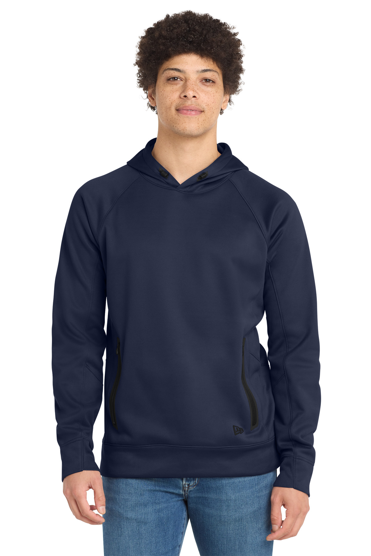 2X-Large