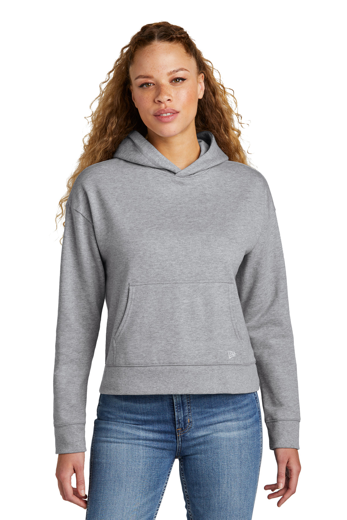 3X-Large