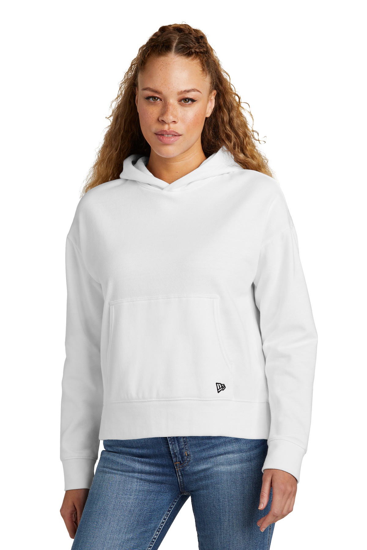 X-Large