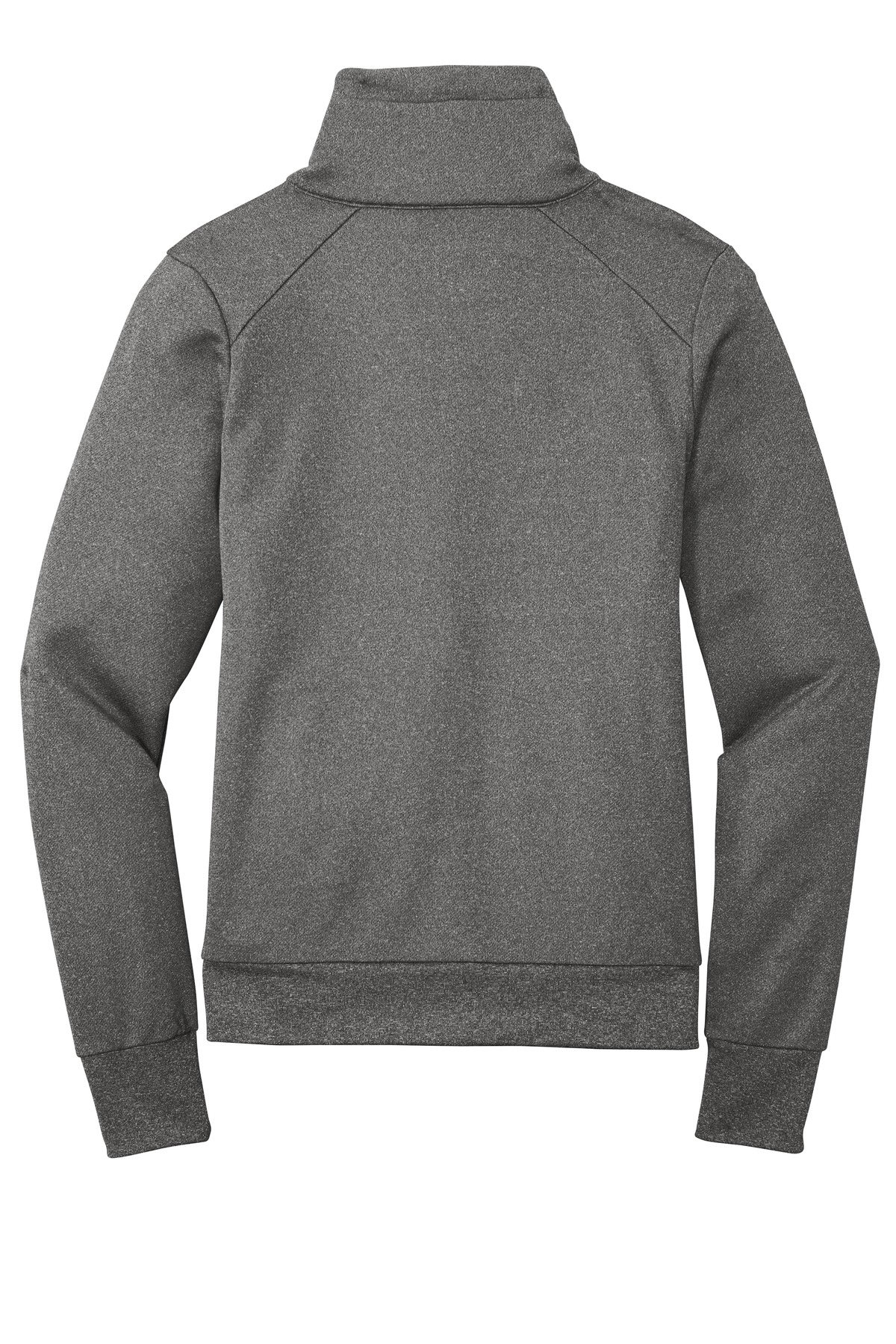 2X-Large