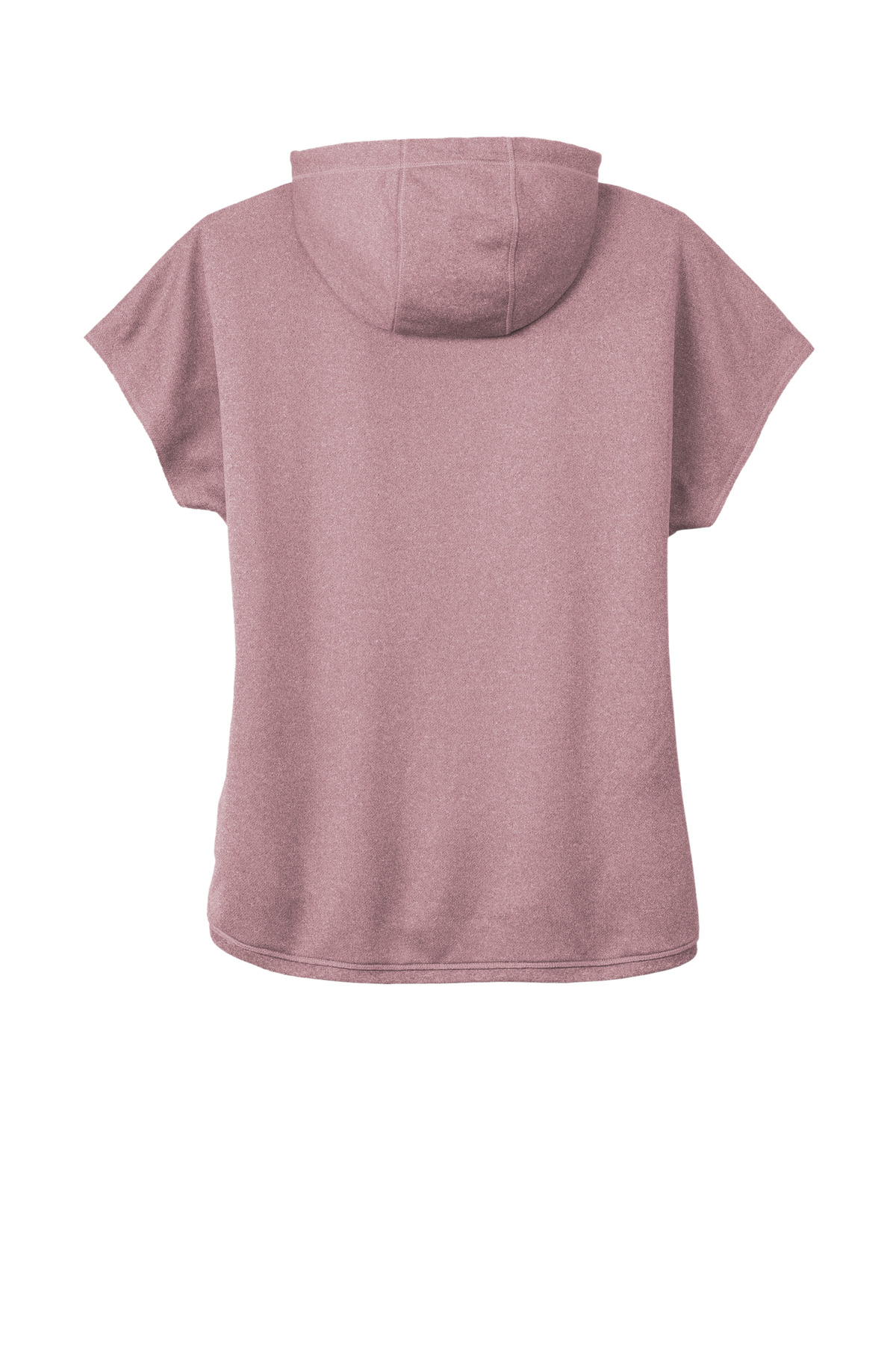 2X-Large