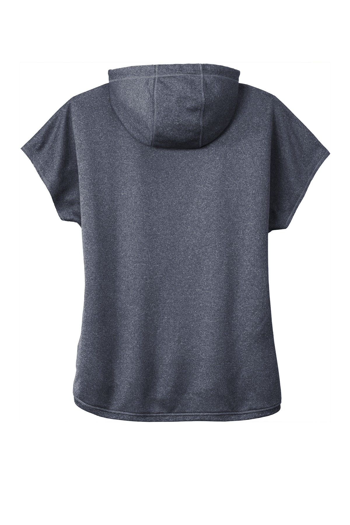 2XL