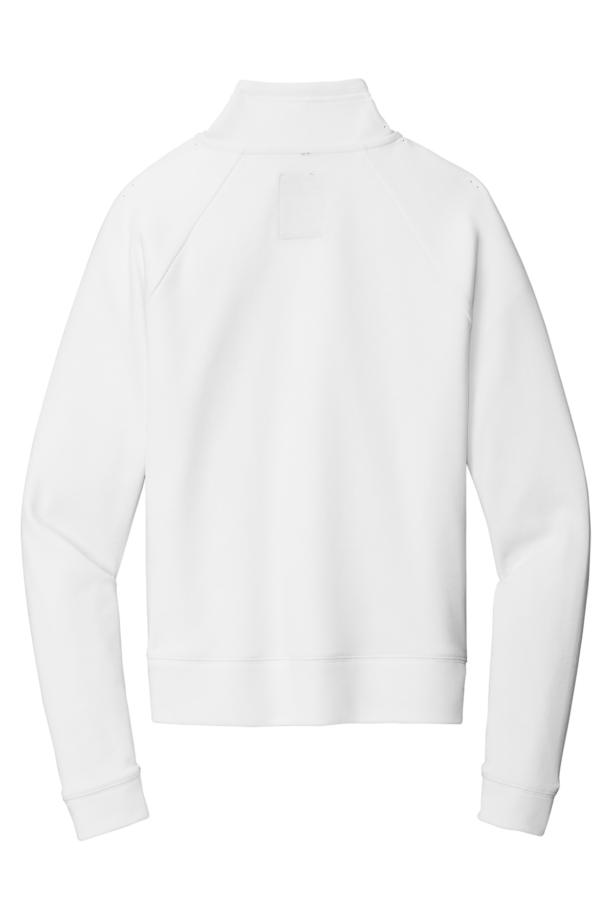 3X-Large