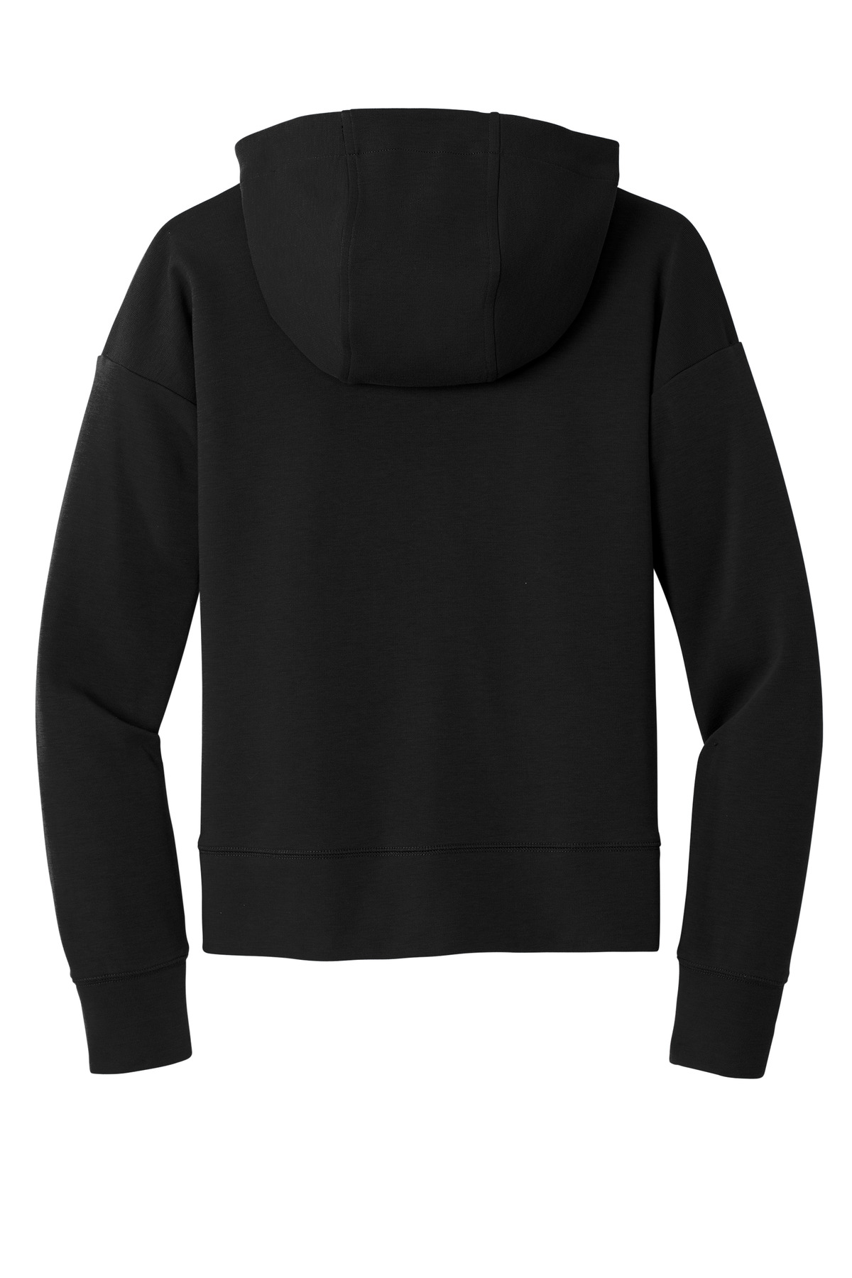X-Large