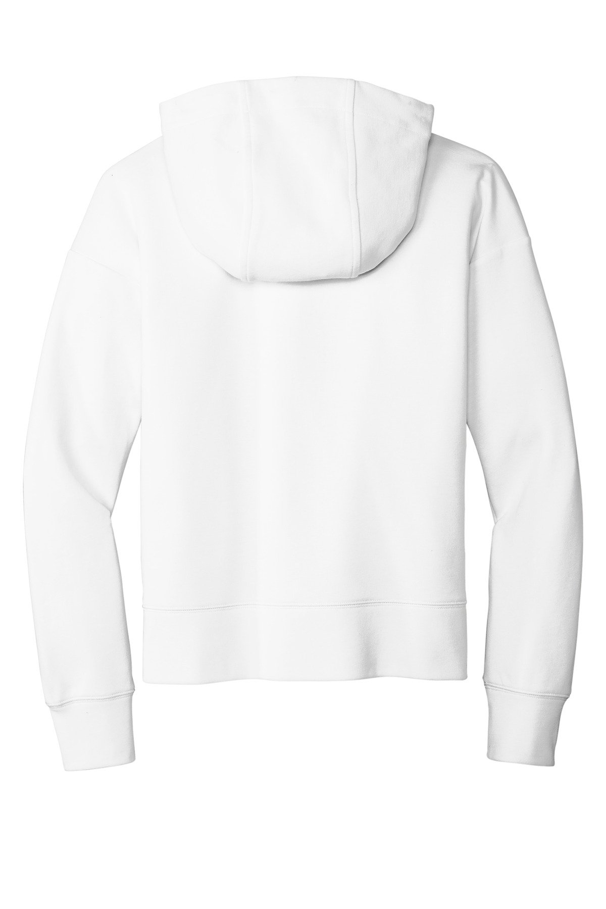 4X-Large