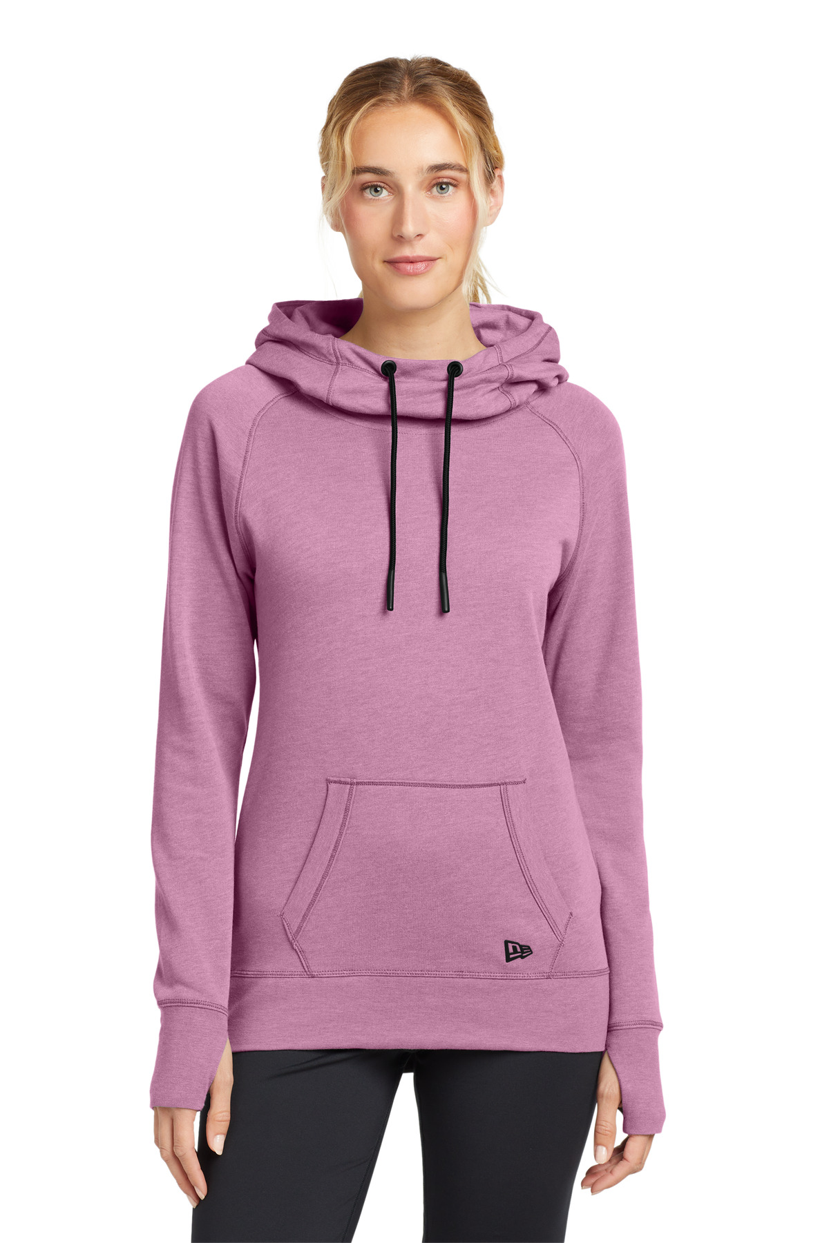 XS