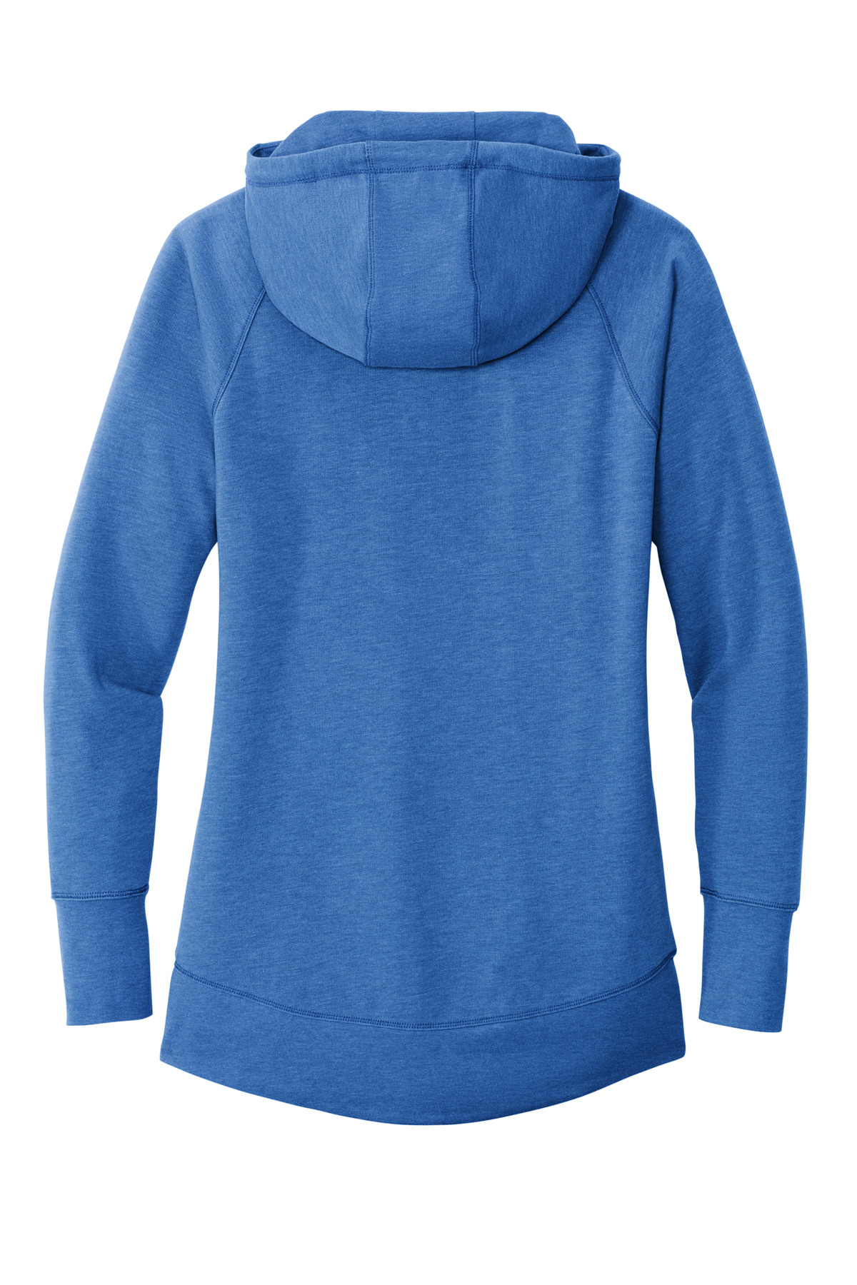 2X-Large