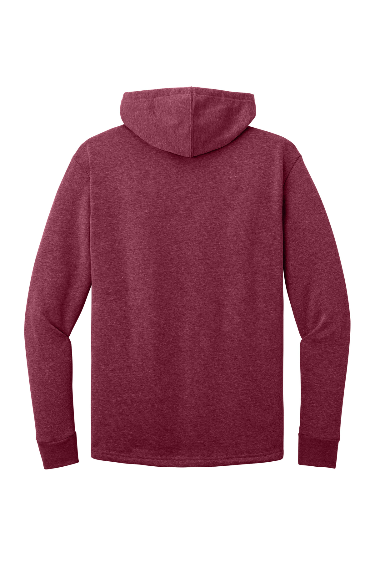 3X-Large