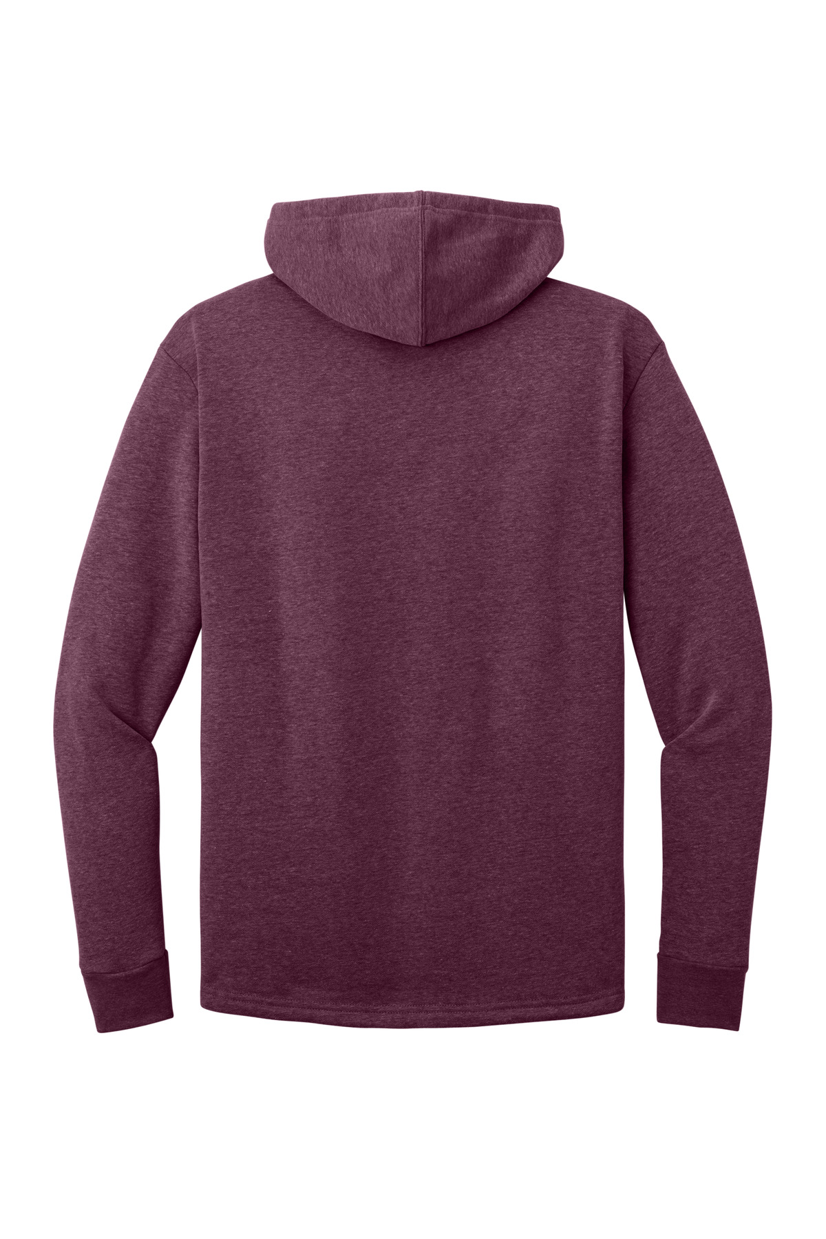 2X-Large