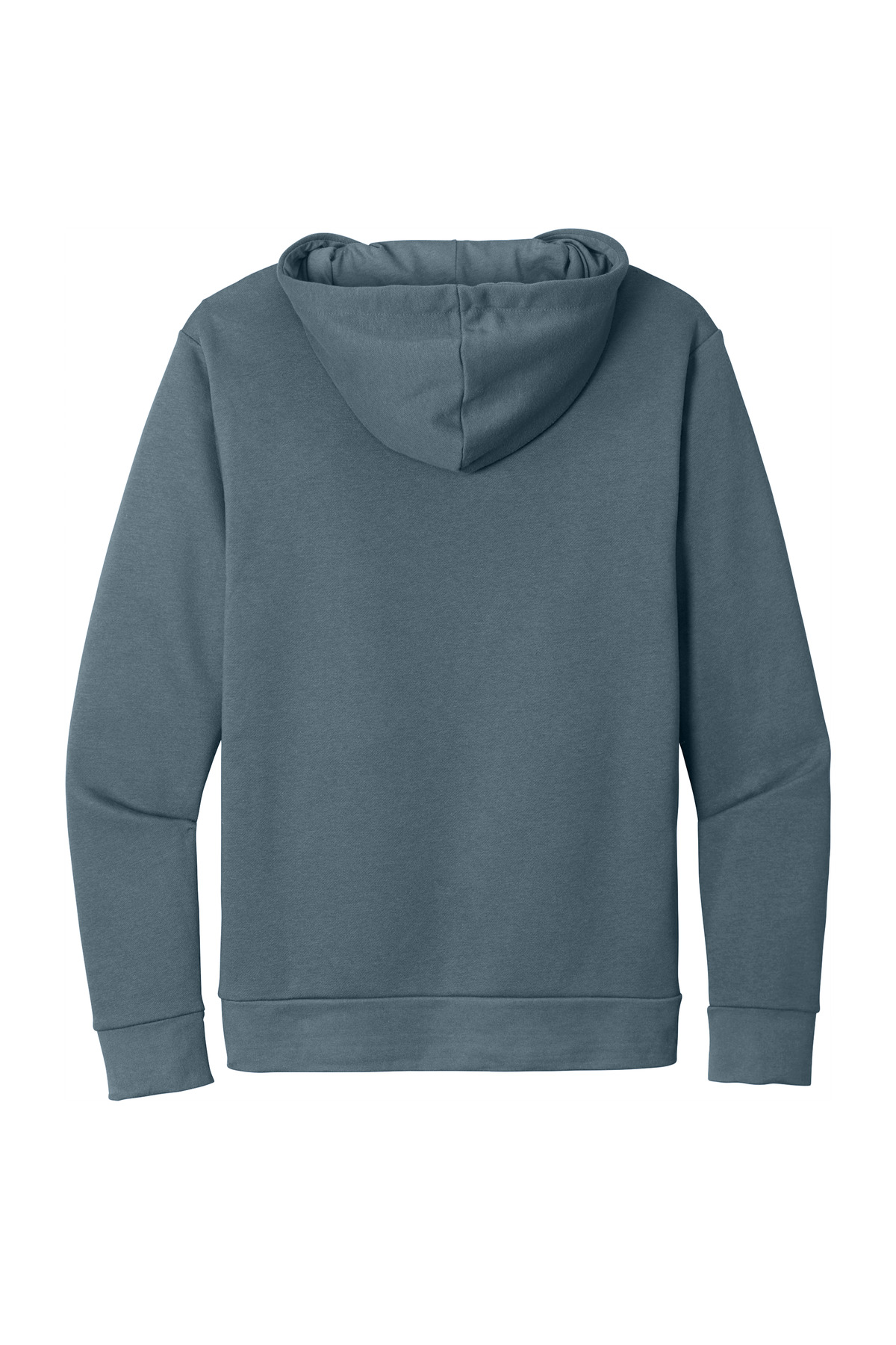 X-Large