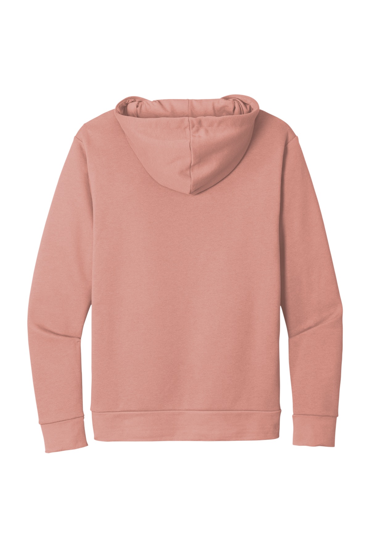 3X-Large