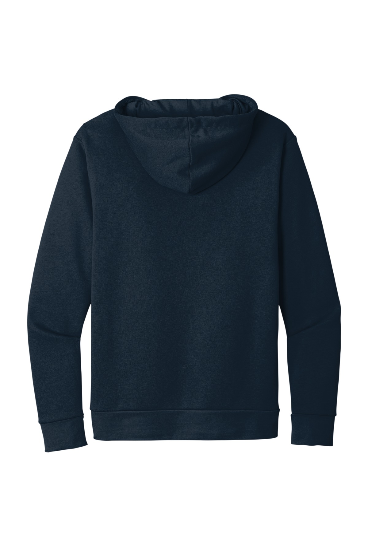 2X-Large