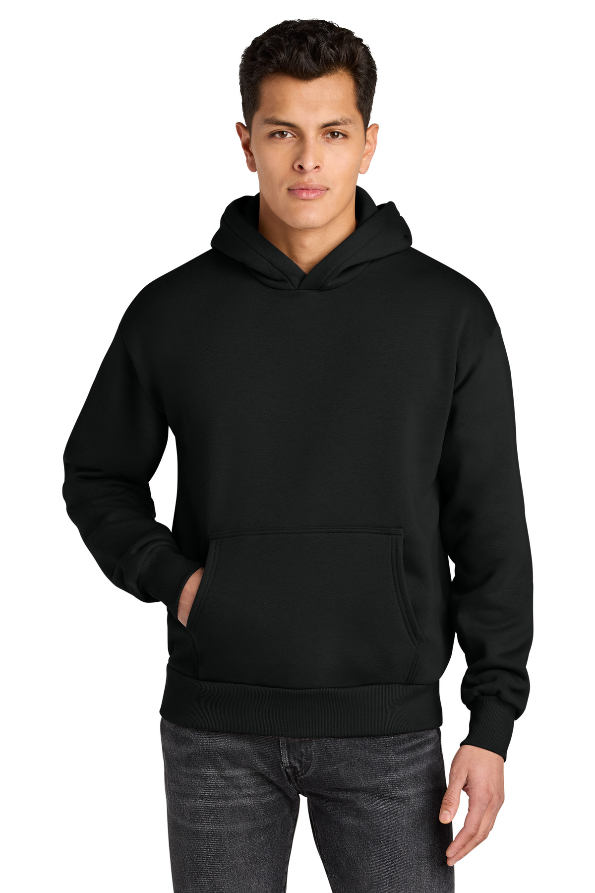 3X-Large