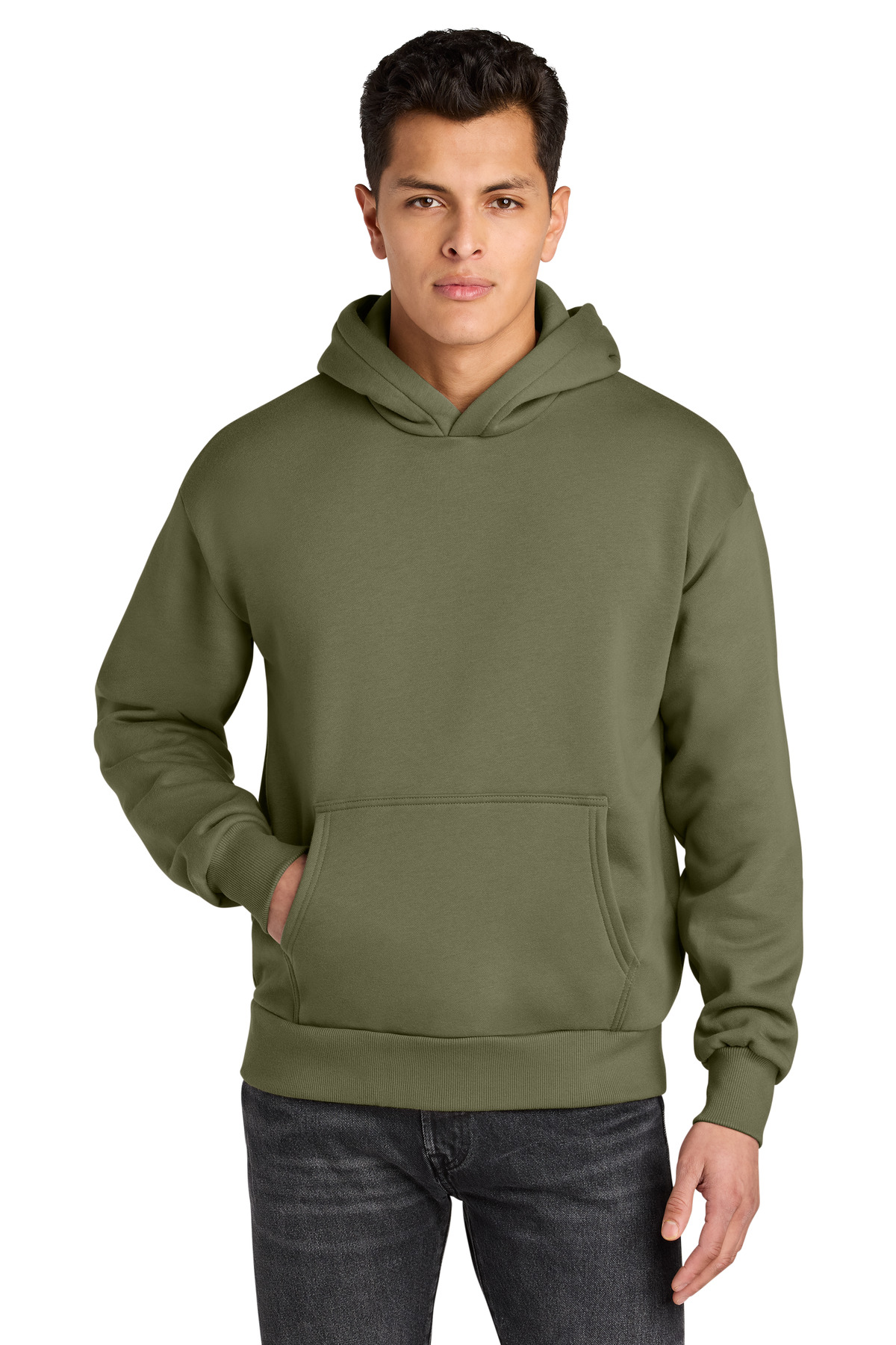 2X-Large