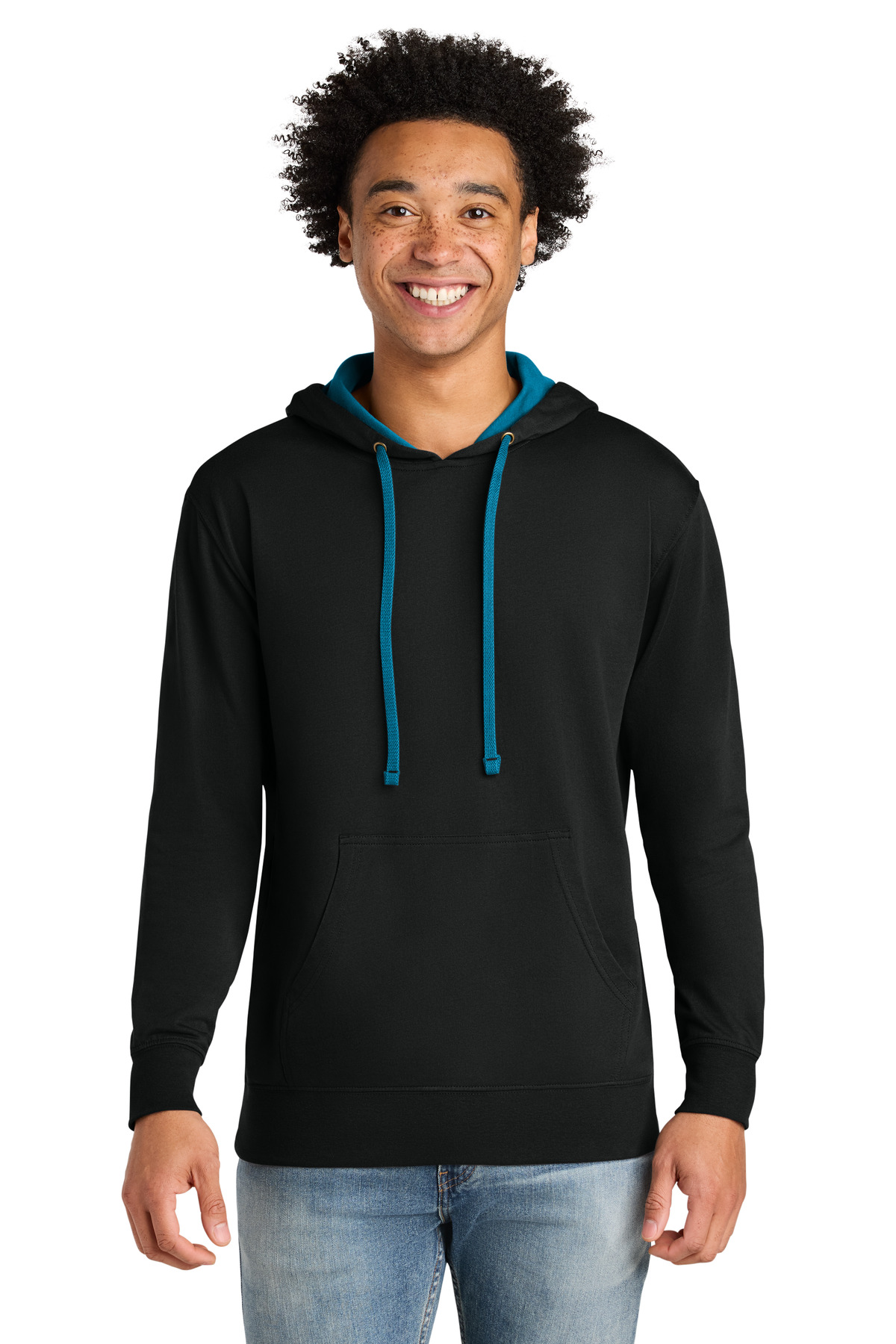 X-Large