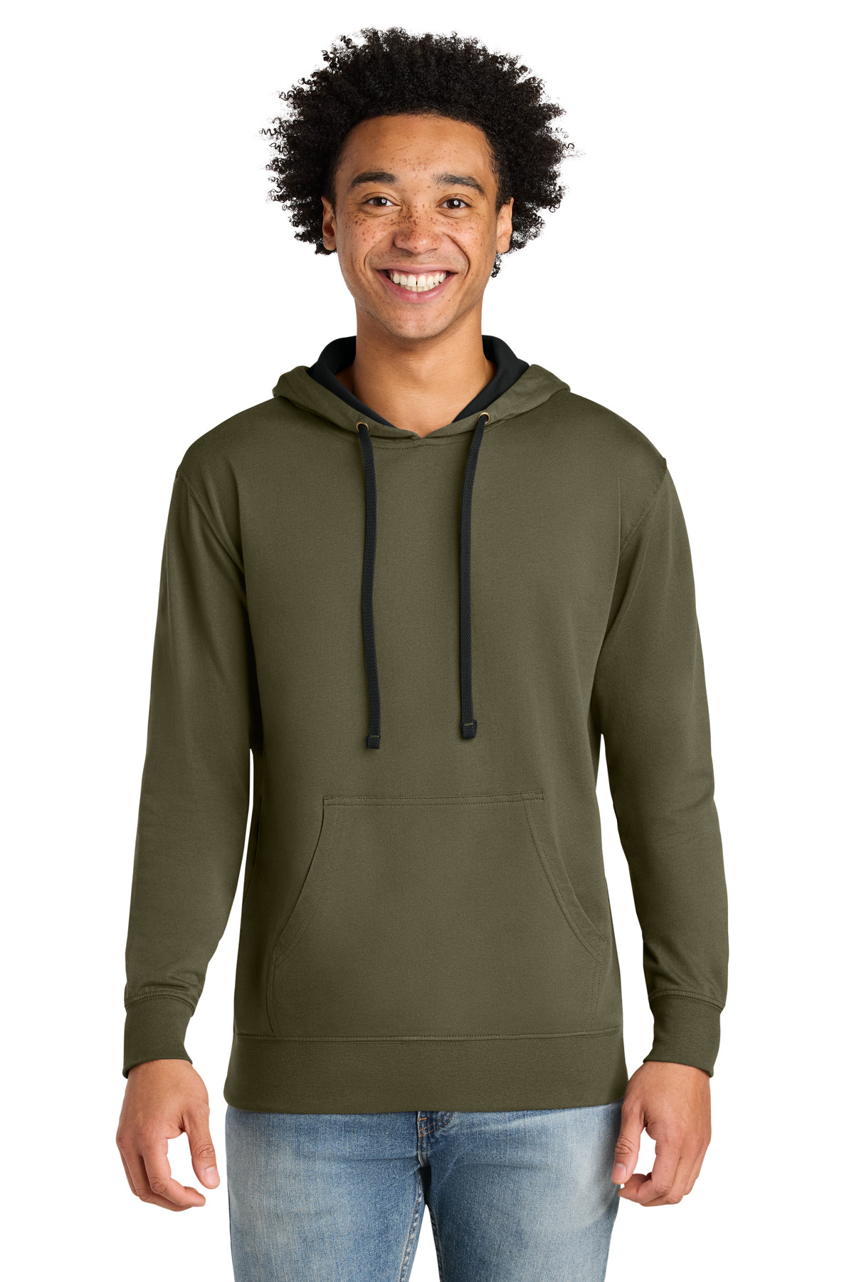 2X-Large