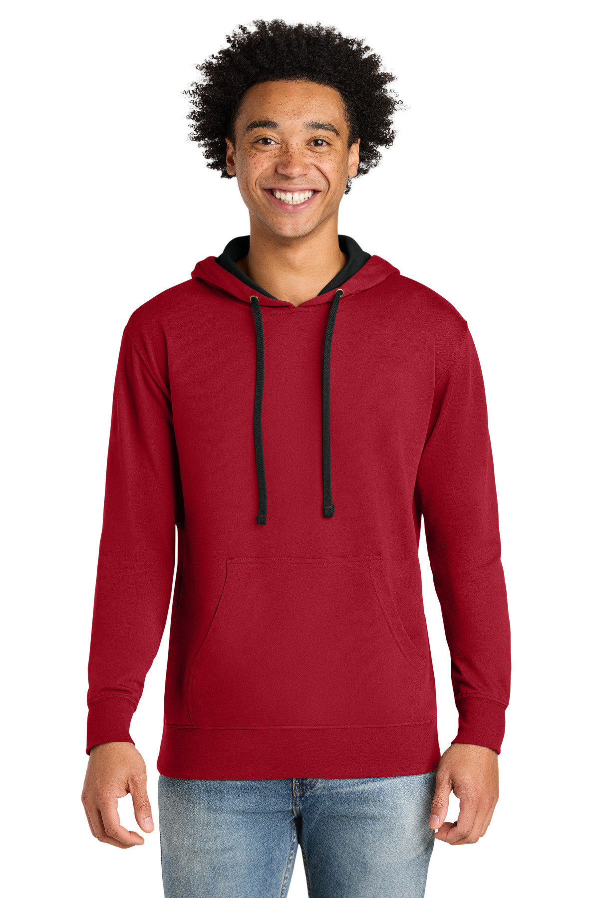 3X-Large