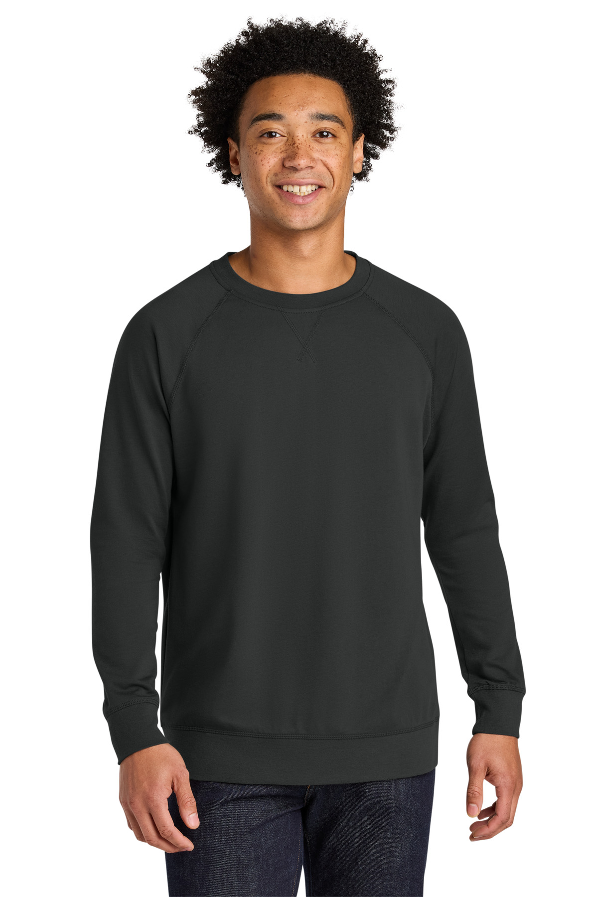 X-Large