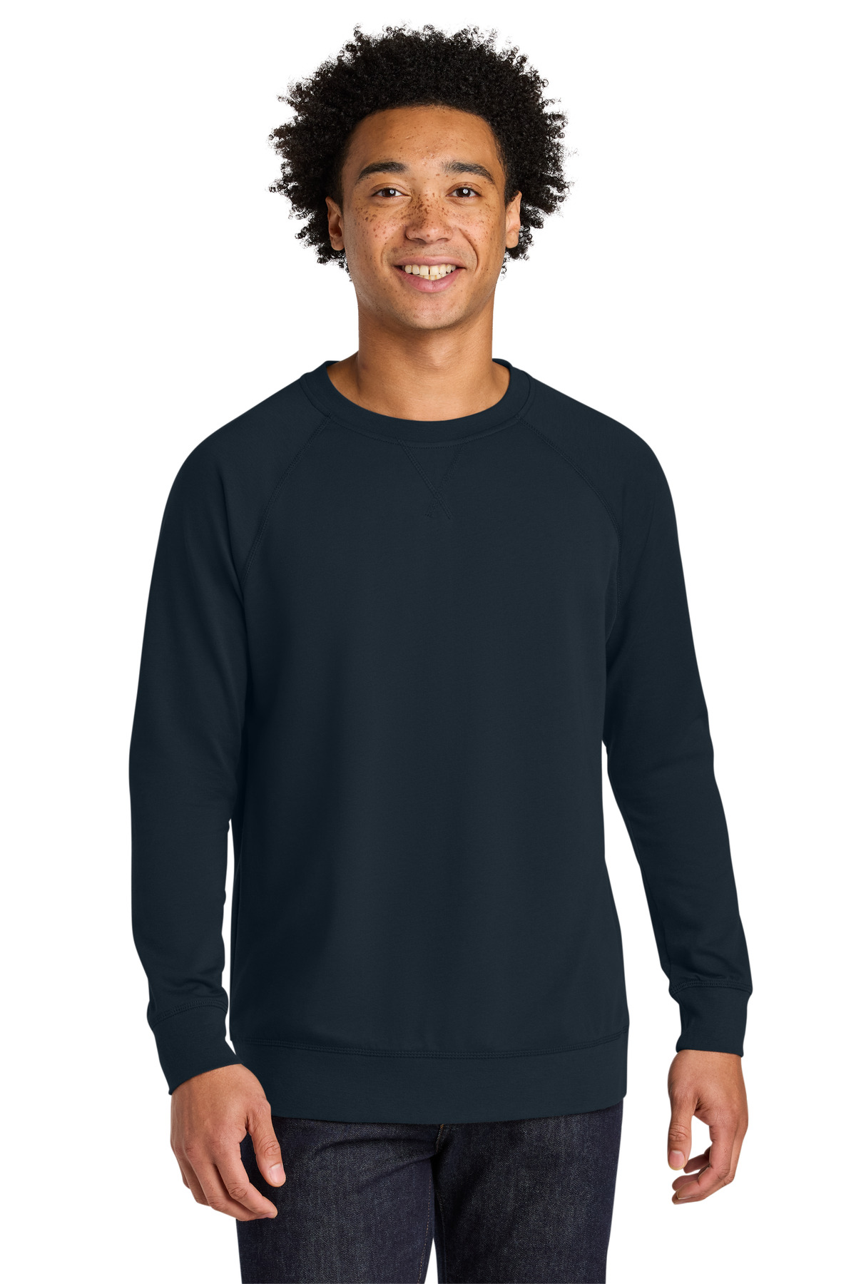 3X-Large