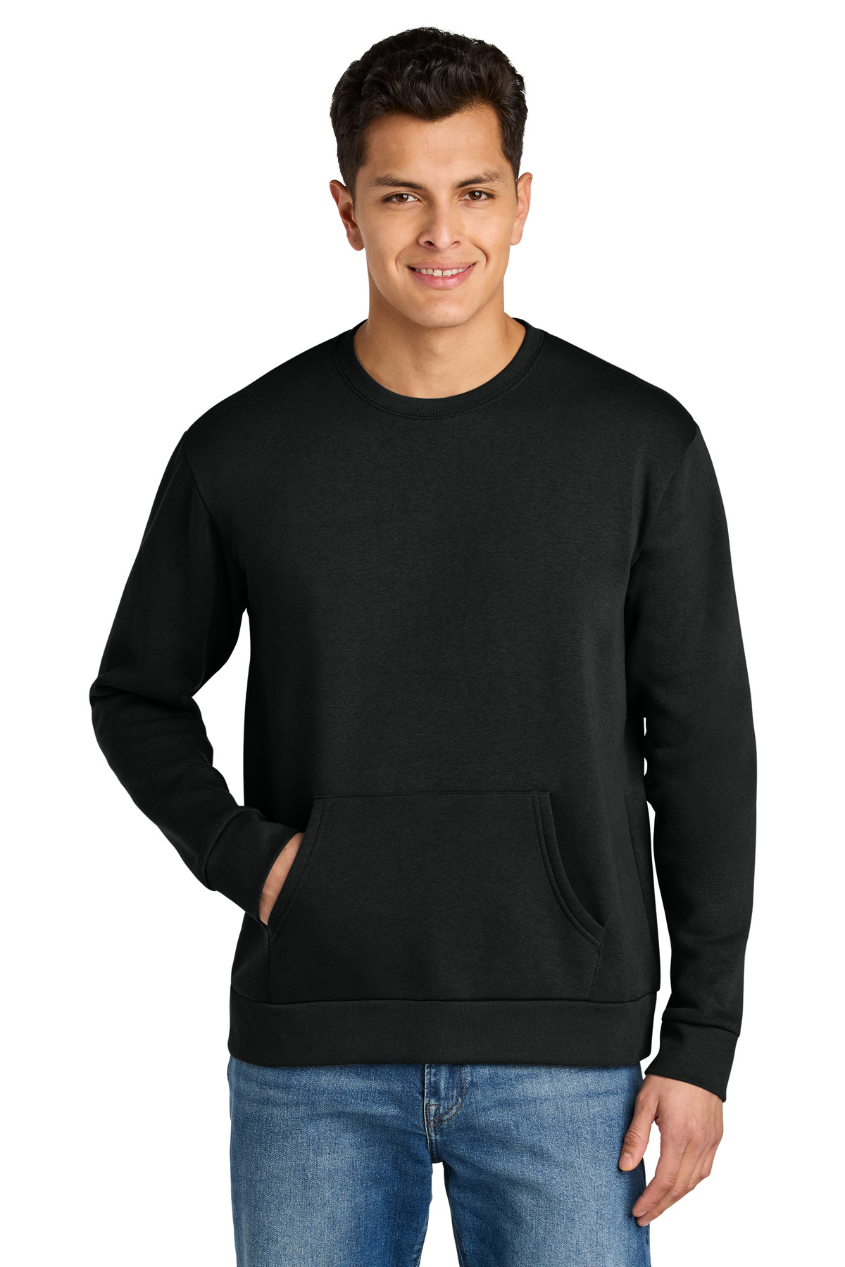X-Large