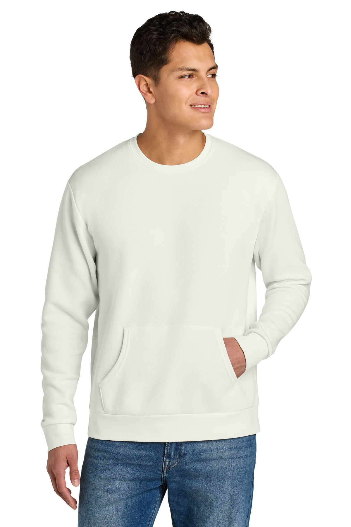 3X-Large