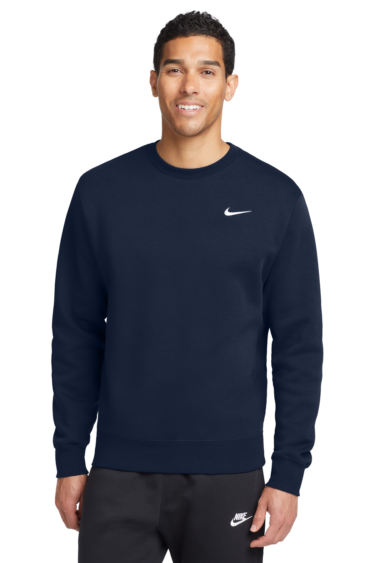 2XL