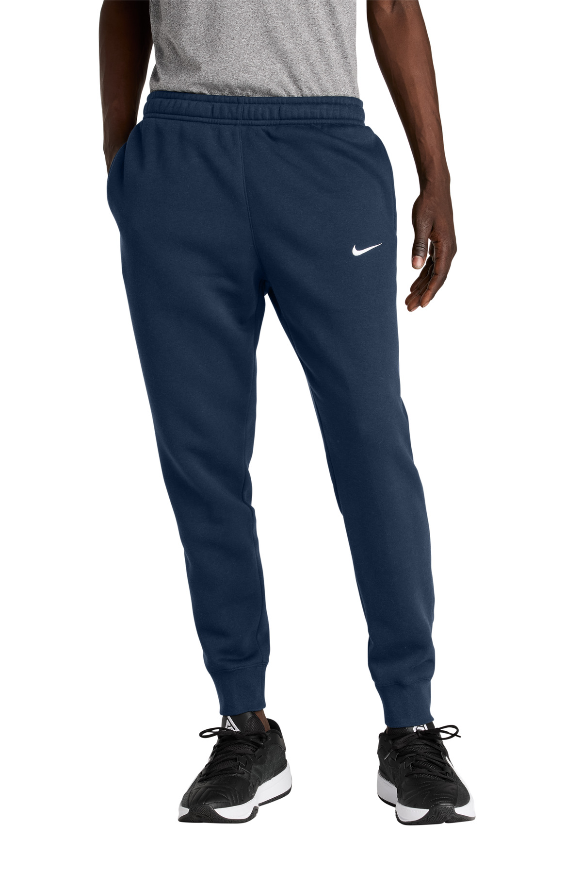 4X-Large