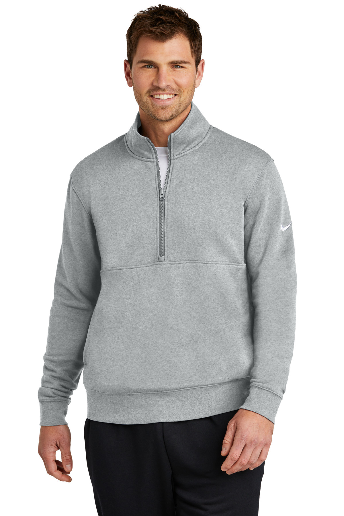 4X-Large