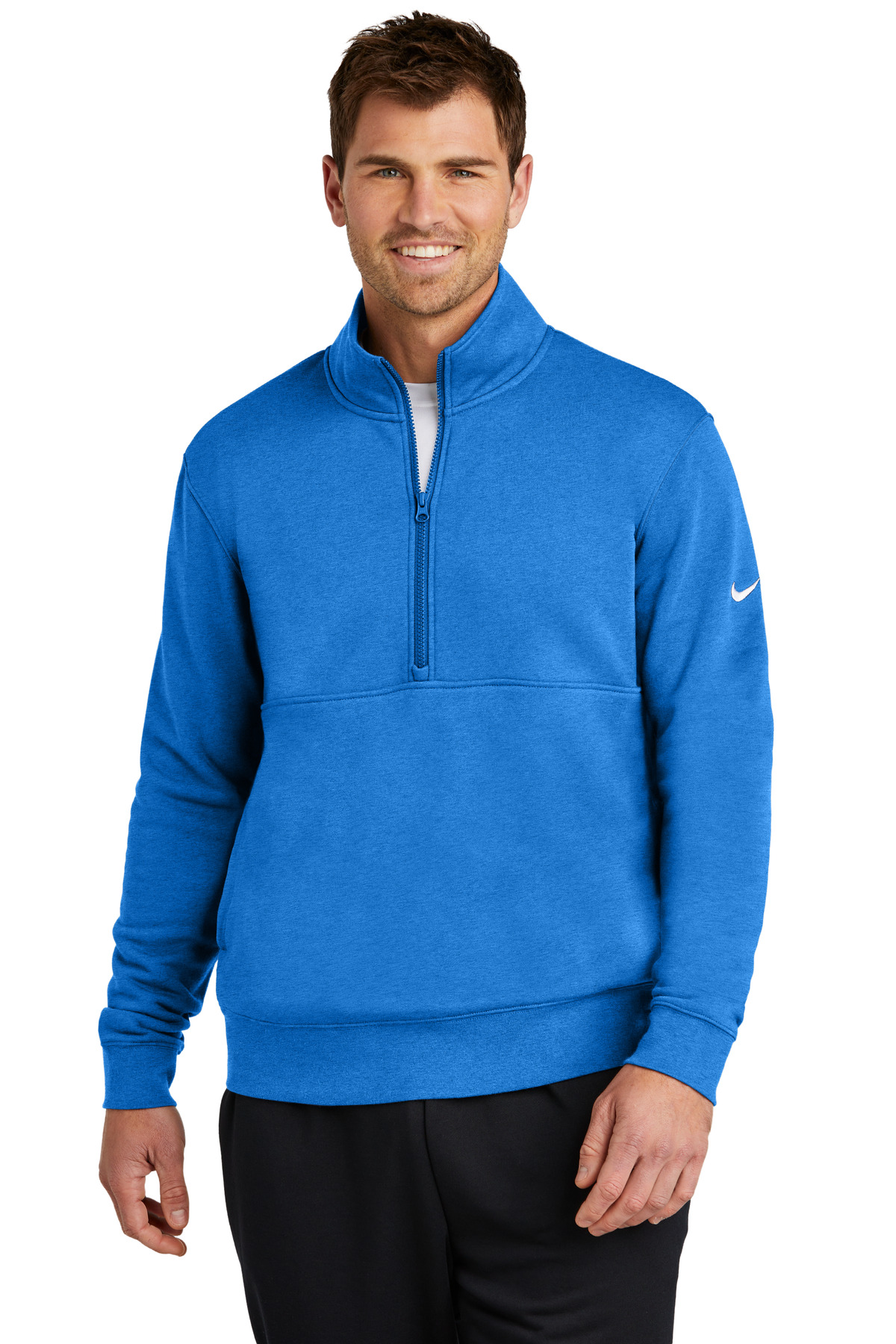 2XL