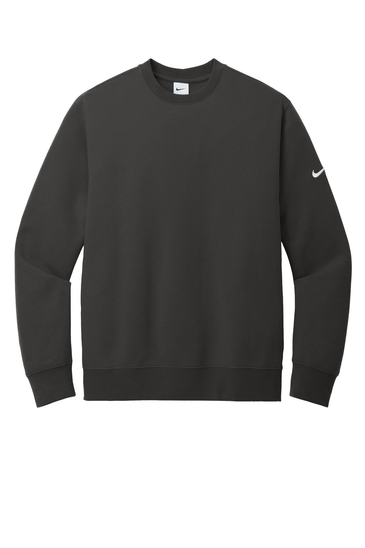 2X-Large