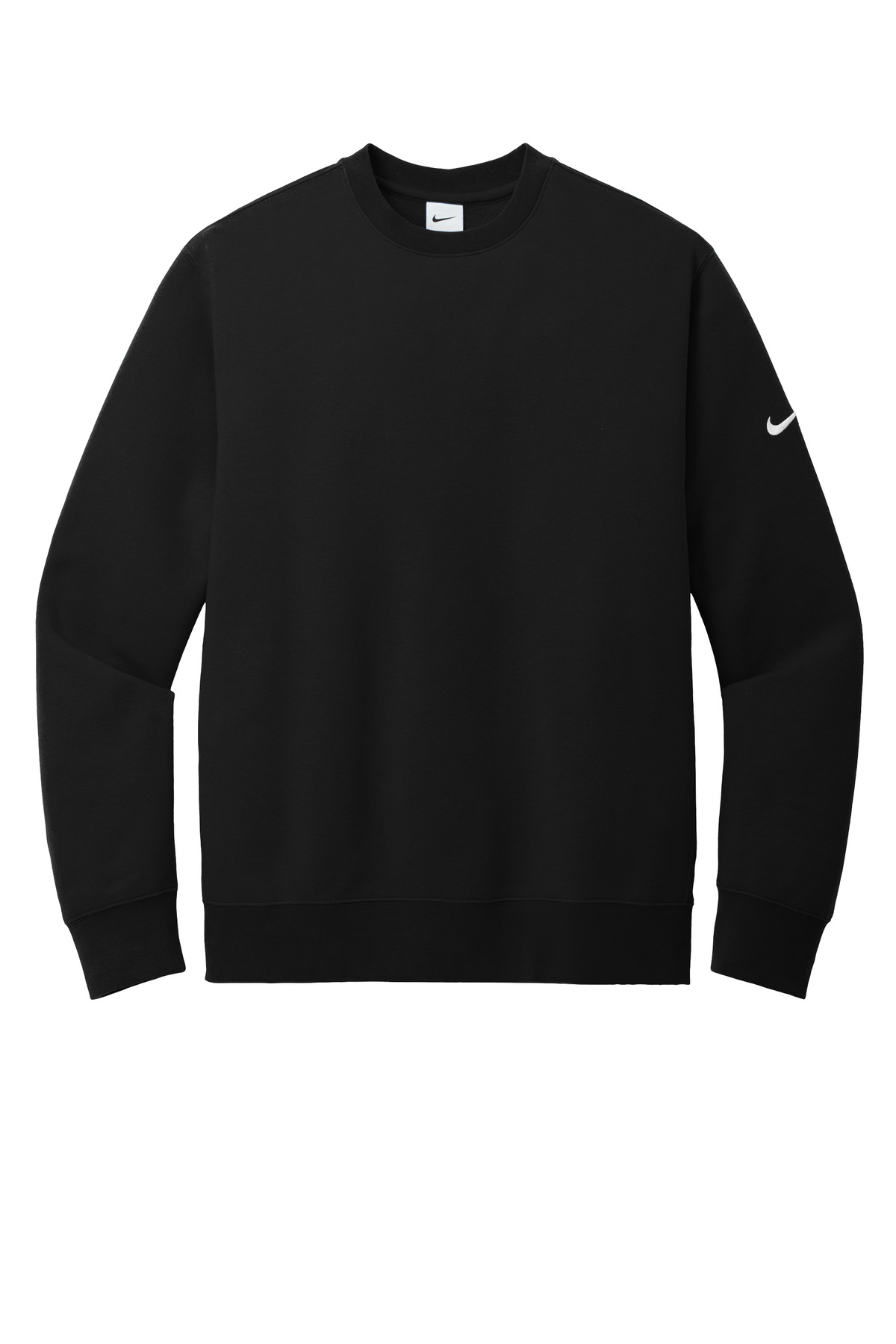 4X-Large