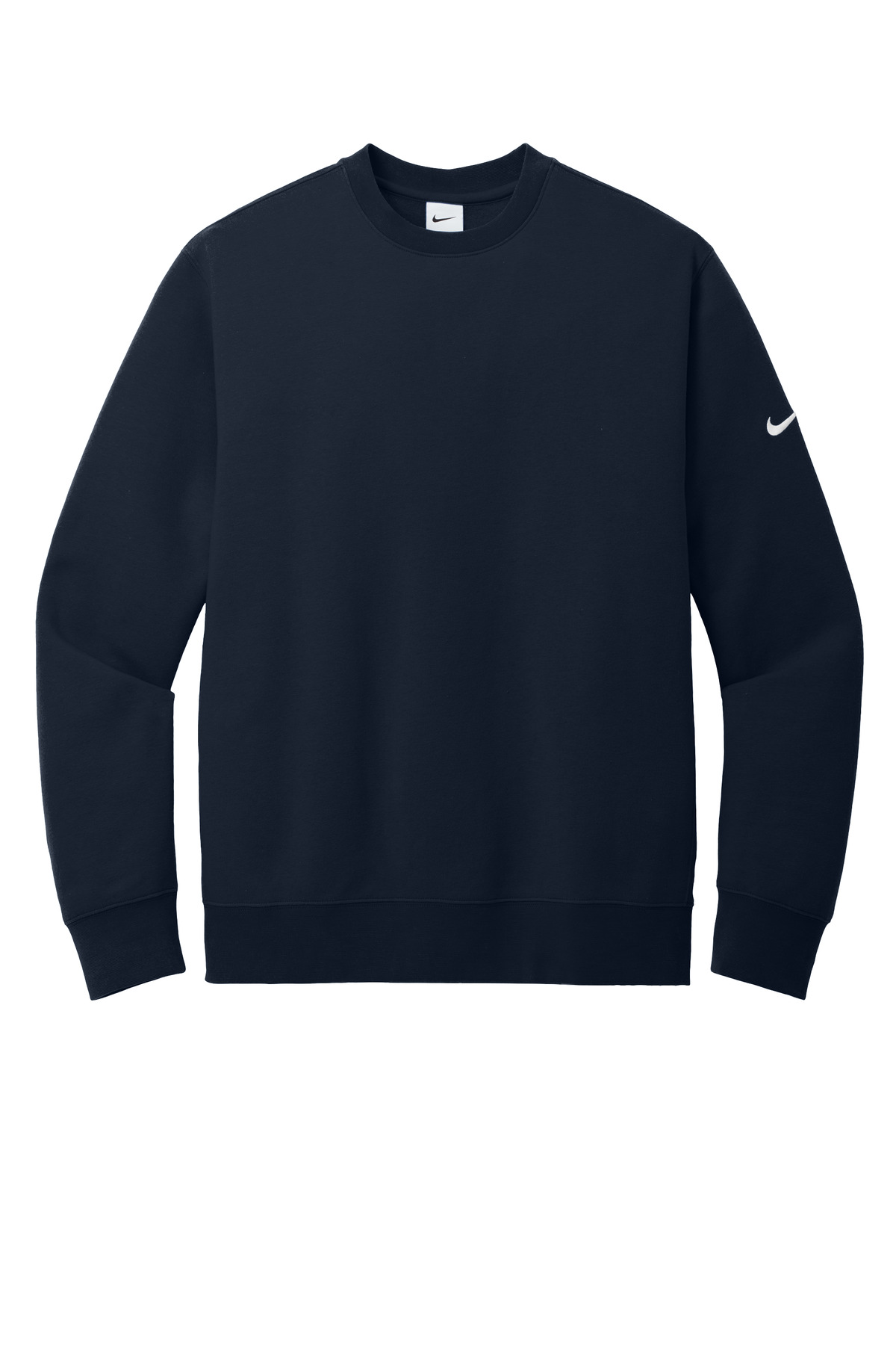 Medium