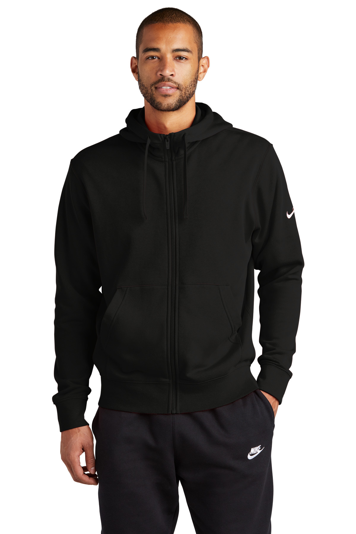 4X-Large