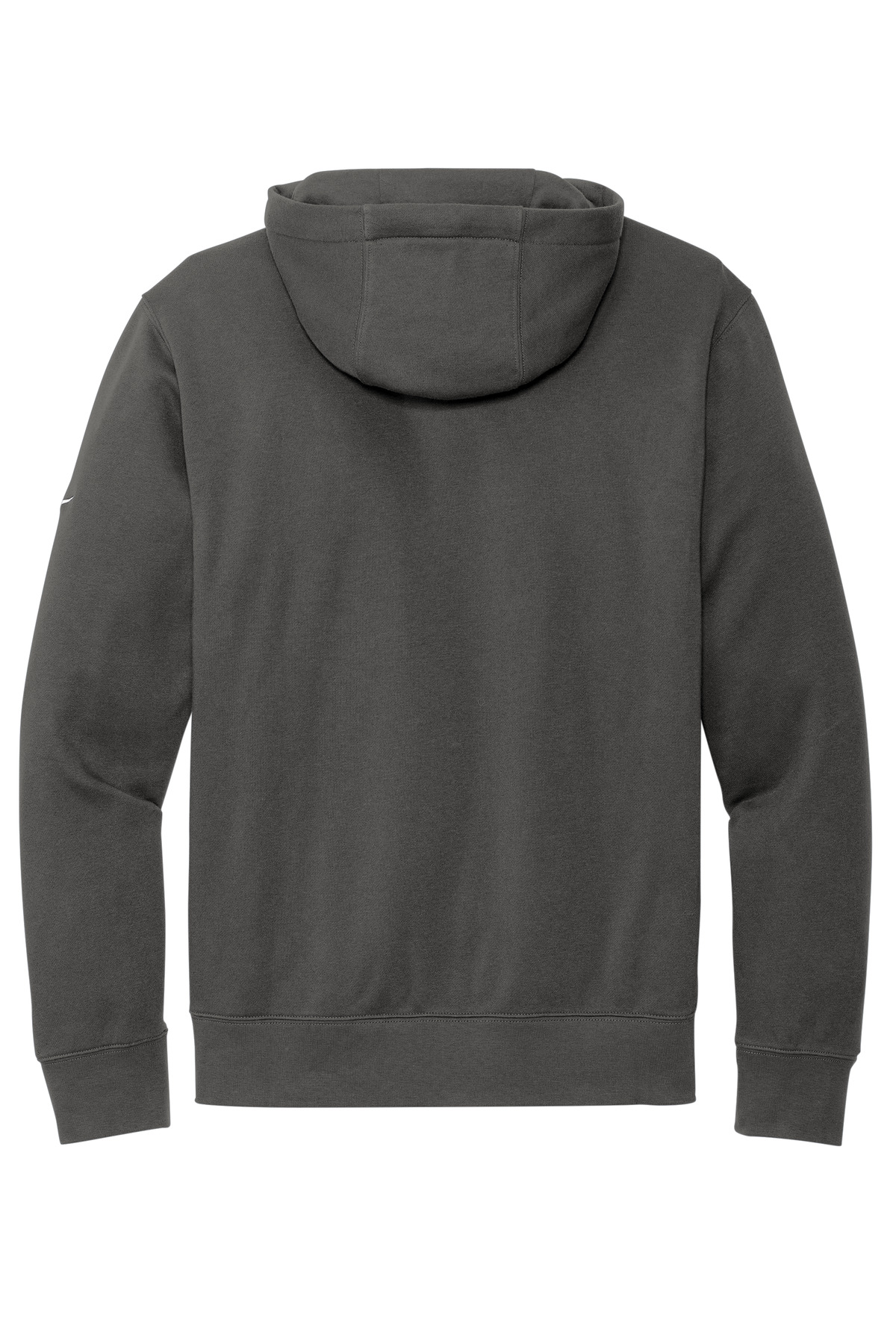 3X-Large
