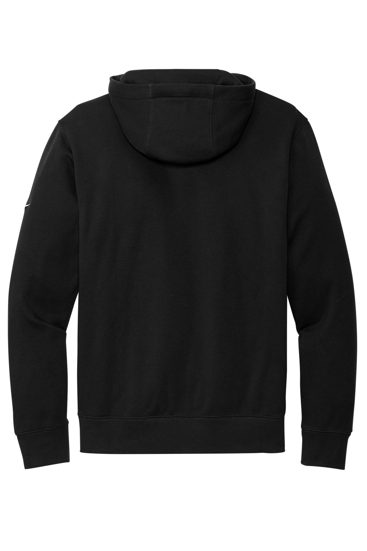 2X-Large
