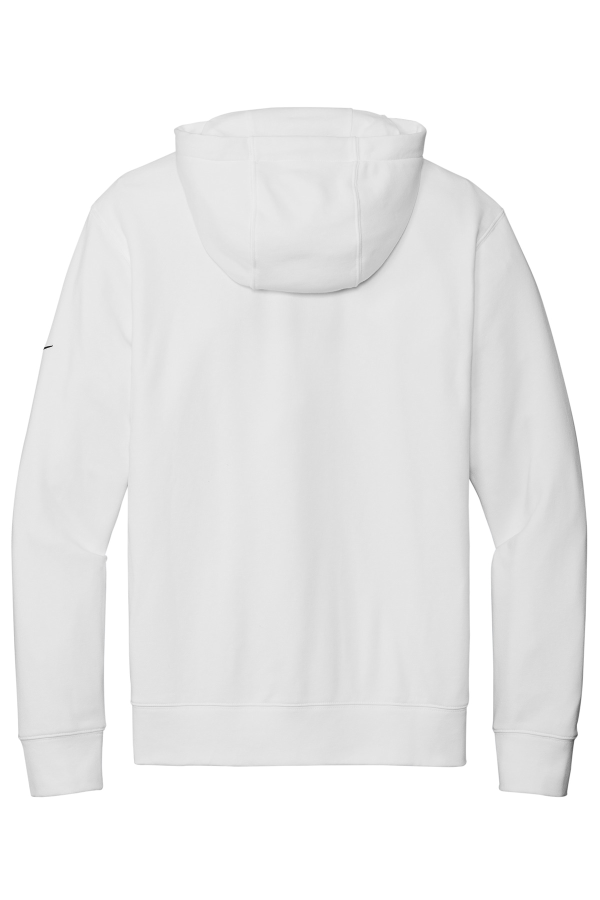 4X-Large