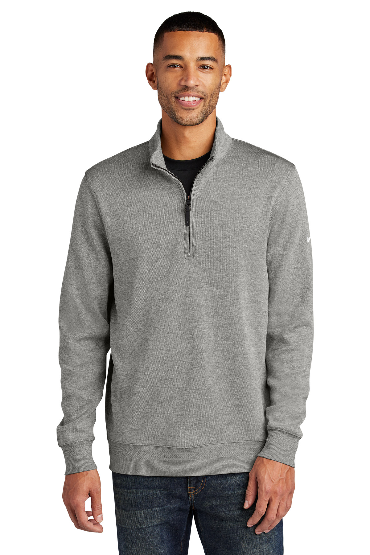 3X-Large