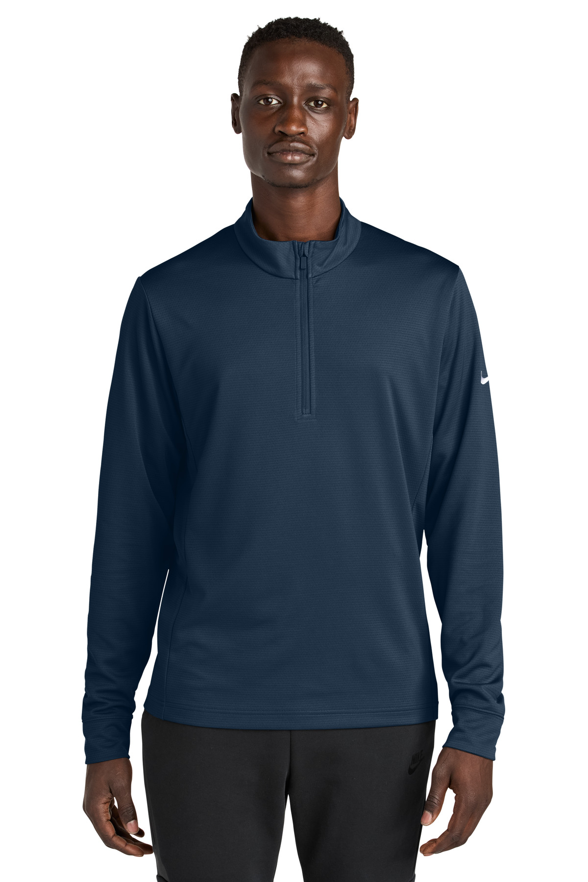 3X-Large