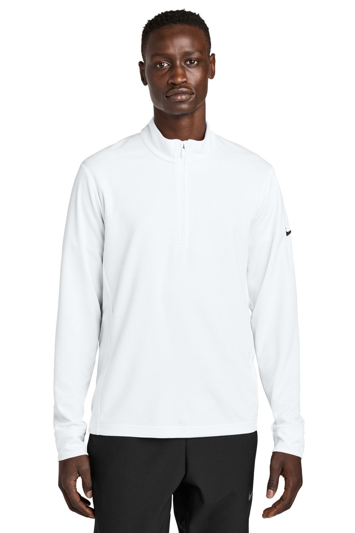 3XL