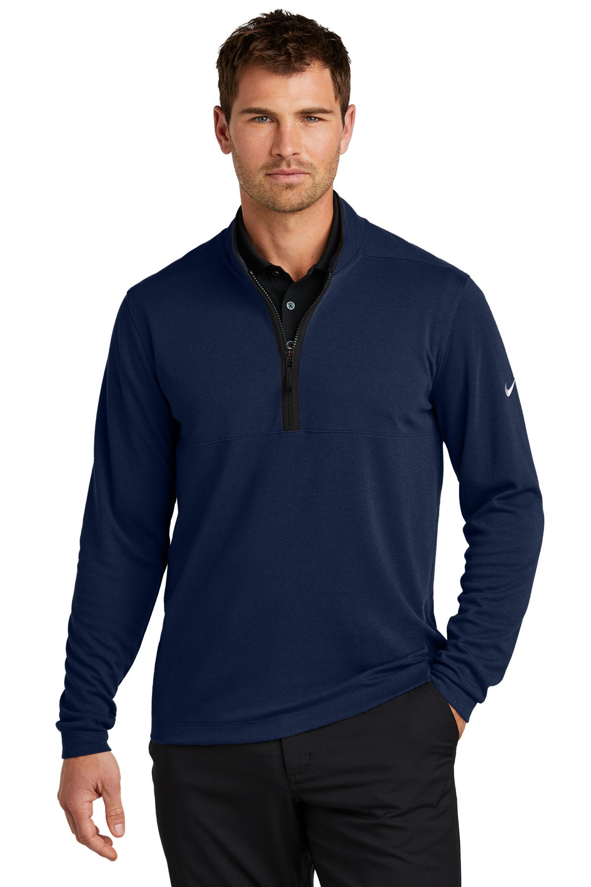 4X-Large