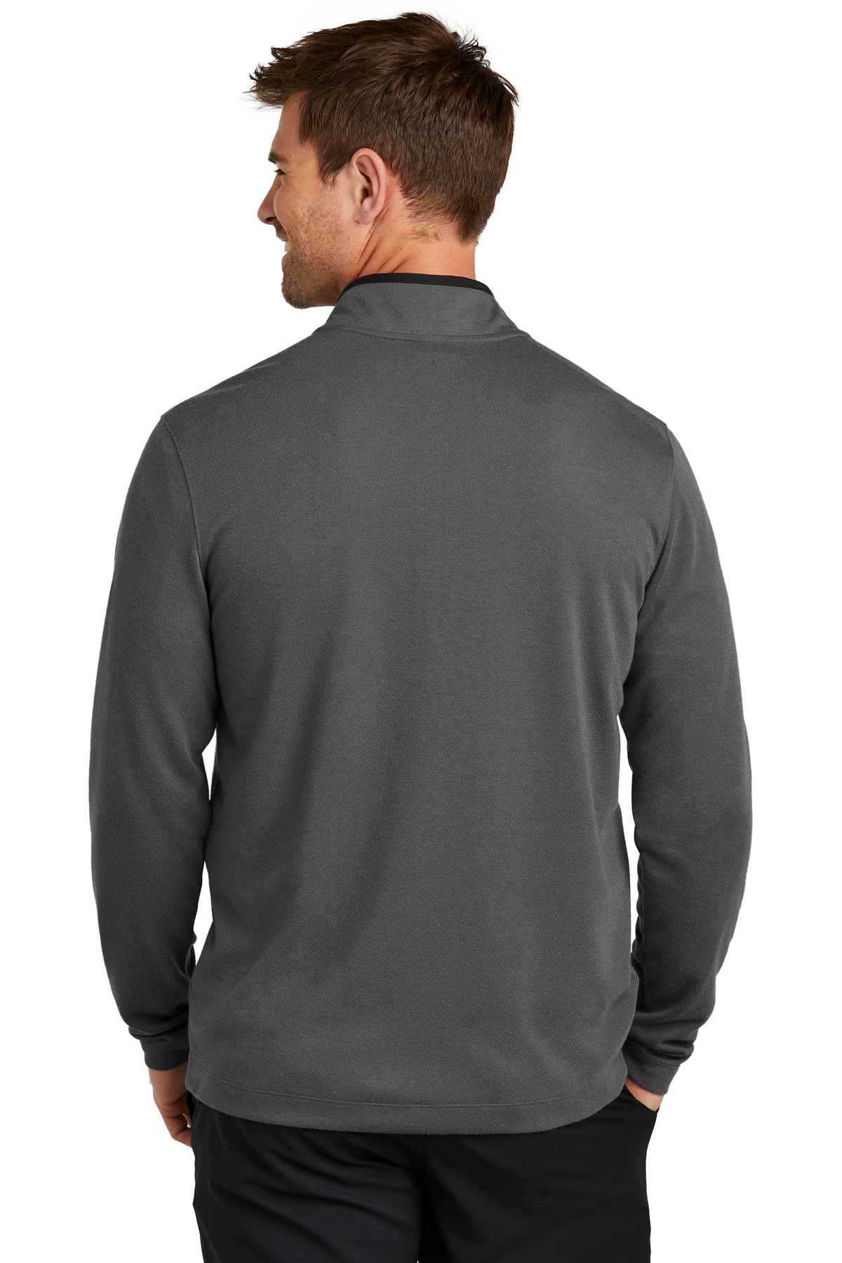 X-Large
